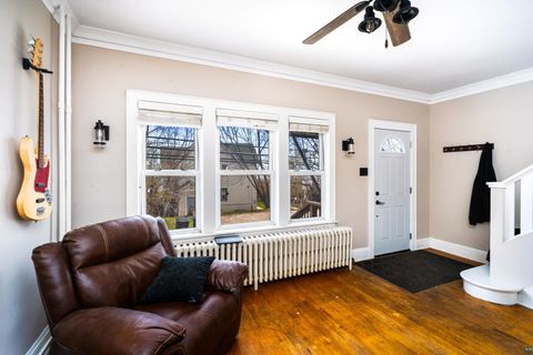 Tiny photo for 21212 E 5th St, Duluth, MN 55805 (MLS # 6125218)