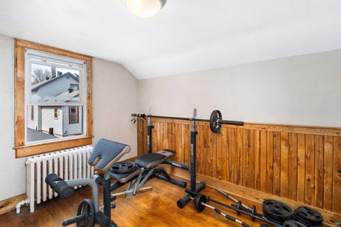 Tiny photo for 21212 E 5th St, Duluth, MN 55805 (MLS # 6125218)