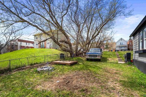 Tiny photo for 21212 E 5th St, Duluth, MN 55805 (MLS # 6125218)