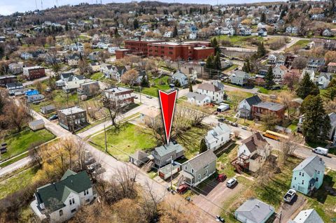 Tiny photo for 21212 E 5th St, Duluth, MN 55805 (MLS # 6125218)