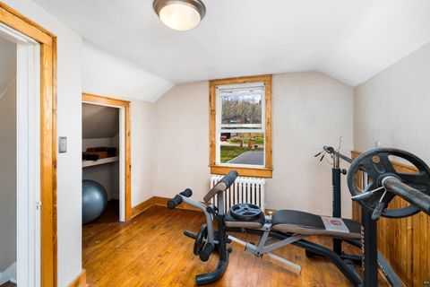Tiny photo for 21212 E 5th St, Duluth, MN 55805 (MLS # 6125218)