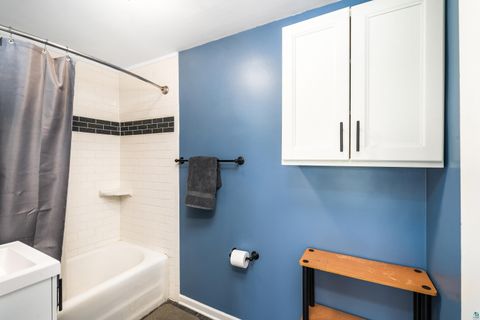 Tiny photo for 21212 E 5th St, Duluth, MN 55805 (MLS # 6125218)