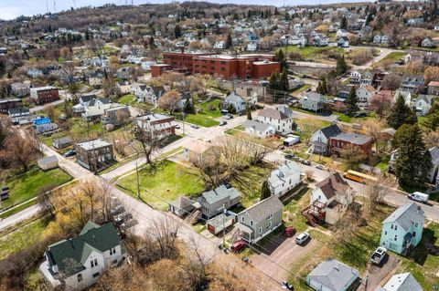 Tiny photo for 21212 E 5th St, Duluth, MN 55805 (MLS # 6125218)