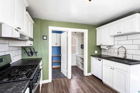 Tiny photo for 21212 E 5th St, Duluth, MN 55805 (MLS # 6125218)