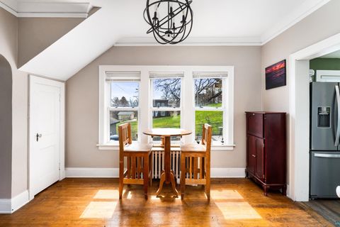 Tiny photo for 21212 E 5th St, Duluth, MN 55805 (MLS # 6125218)