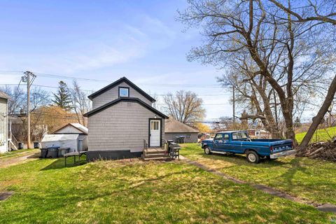 Tiny photo for 21212 E 5th St, Duluth, MN 55805 (MLS # 6125218)