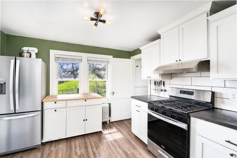 Tiny photo for 21212 E 5th St, Duluth, MN 55805 (MLS # 6125218)