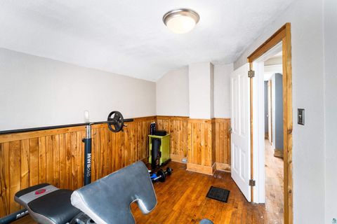 Tiny photo for 21212 E 5th St, Duluth, MN 55805 (MLS # 6125218)
