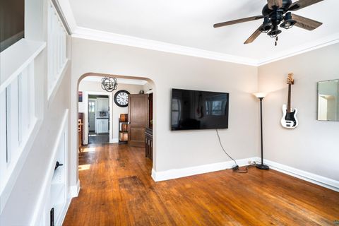 Tiny photo for 21212 E 5th St, Duluth, MN 55805 (MLS # 6125218)