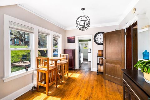 Tiny photo for 21212 E 5th St, Duluth, MN 55805 (MLS # 6125218)