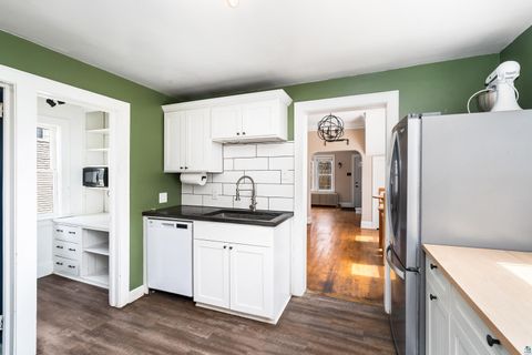 Tiny photo for 21212 E 5th St, Duluth, MN 55805 (MLS # 6125218)