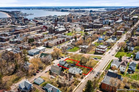 Tiny photo for 21212 E 5th St, Duluth, MN 55805 (MLS # 6125218)