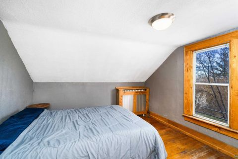 Tiny photo for 21212 E 5th St, Duluth, MN 55805 (MLS # 6125218)