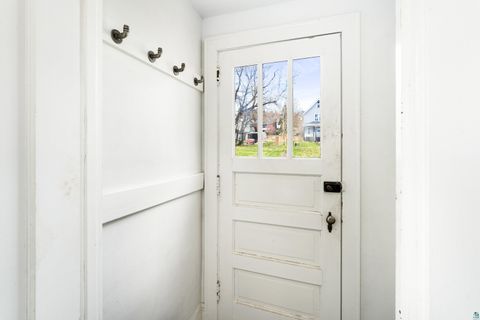 Tiny photo for 21212 E 5th St, Duluth, MN 55805 (MLS # 6125218)