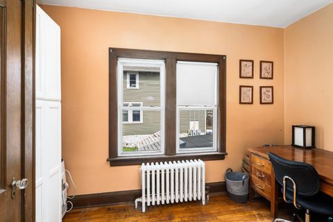 Tiny photo for 21212 E 5th St, Duluth, MN 55805 (MLS # 6125218)