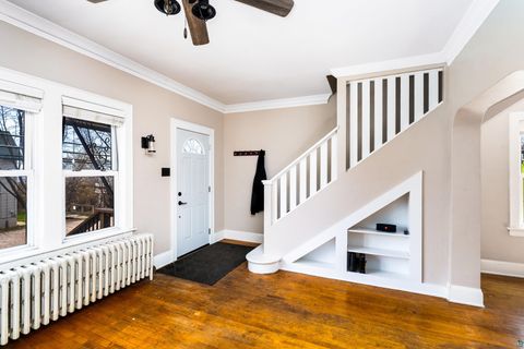 Tiny photo for 21212 E 5th St, Duluth, MN 55805 (MLS # 6125218)