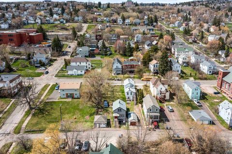 Tiny photo for 21212 E 5th St, Duluth, MN 55805 (MLS # 6125218)