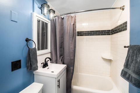 Tiny photo for 21212 E 5th St, Duluth, MN 55805 (MLS # 6125218)