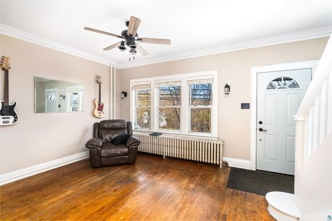 Tiny photo for 21212 E 5th St, Duluth, MN 55805 (MLS # 6125218)