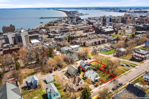 Tiny photo for 21212 E 5th St, Duluth, MN 55805 (MLS # 6125218)