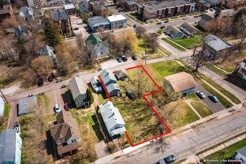 Tiny photo for 21212 E 5th St, Duluth, MN 55805 (MLS # 6125218)