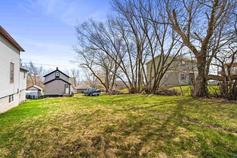 Tiny photo for 21212 E 5th St, Duluth, MN 55805 (MLS # 6125218)