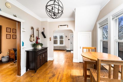 Tiny photo for 21212 E 5th St, Duluth, MN 55805 (MLS # 6125218)