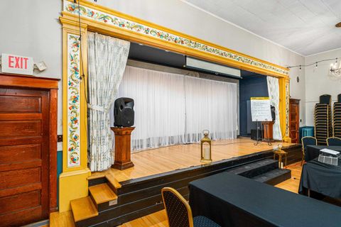 Tiny photo for 21 N Lake Ave, Duluth, MN 55802 (MLS # 6123699)