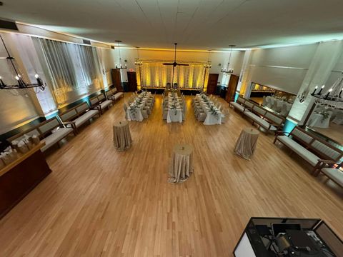 Tiny photo for 21 N Lake Ave, Duluth, MN 55802 (MLS # 6123699)