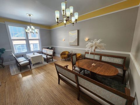 Tiny photo for 21 N Lake Ave, Duluth, MN 55802 (MLS # 6123699)