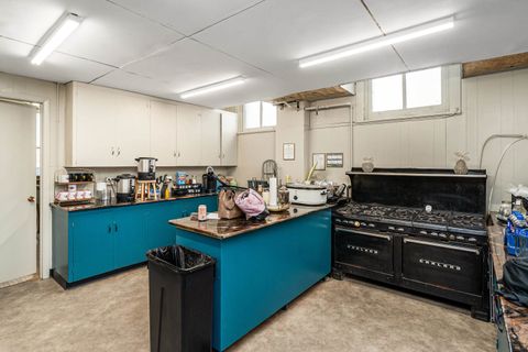 Tiny photo for 21 N Lake Ave, Duluth, MN 55802 (MLS # 6123699)