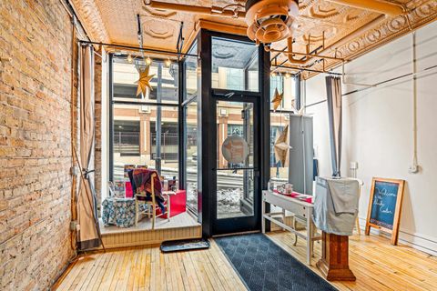 Tiny photo for 21 N Lake Ave, Duluth, MN 55802 (MLS # 6123699)