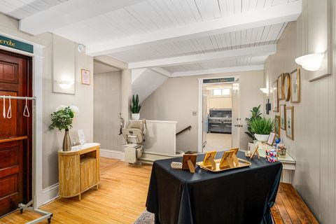 Tiny photo for 21 N Lake Ave, Duluth, MN 55802 (MLS # 6123699)