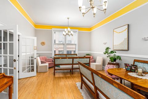 Tiny photo for 21 N Lake Ave, Duluth, MN 55802 (MLS # 6123699)