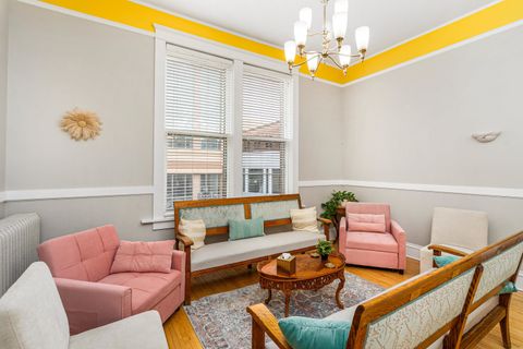 Tiny photo for 21 N Lake Ave, Duluth, MN 55802 (MLS # 6123699)