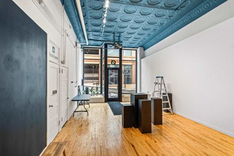 Tiny photo for 21 N Lake Ave, Duluth, MN 55802 (MLS # 6123699)