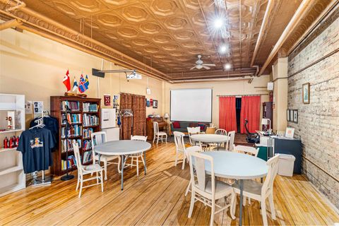 Tiny photo for 21 N Lake Ave, Duluth, MN 55802 (MLS # 6123699)