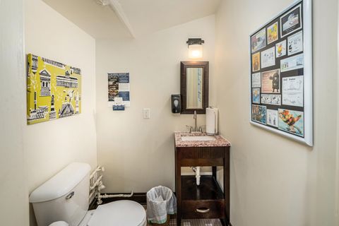 Tiny photo for 21 N Lake Ave, Duluth, MN 55802 (MLS # 6123699)