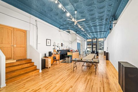 Tiny photo for 21 N Lake Ave, Duluth, MN 55802 (MLS # 6123699)