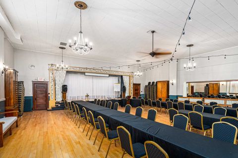 Tiny photo for 21 N Lake Ave, Duluth, MN 55802 (MLS # 6123699)