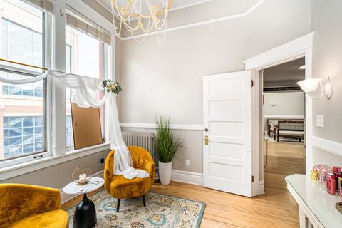 Tiny photo for 21 N Lake Ave, Duluth, MN 55802 (MLS # 6123699)