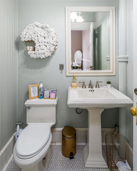 Tiny photo for 21 N Lake Ave, Duluth, MN 55802 (MLS # 6123699)