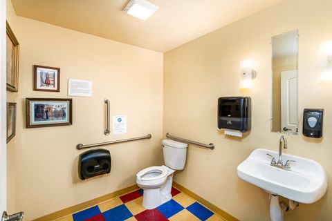 Tiny photo for 21 N Lake Ave, Duluth, MN 55802 (MLS # 6123699)