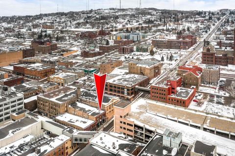 Tiny photo for 21 N Lake Ave, Duluth, MN 55802 (MLS # 6123699)