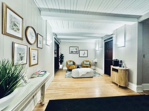 Tiny photo for 21 N Lake Ave, Duluth, MN 55802 (MLS # 6123699)