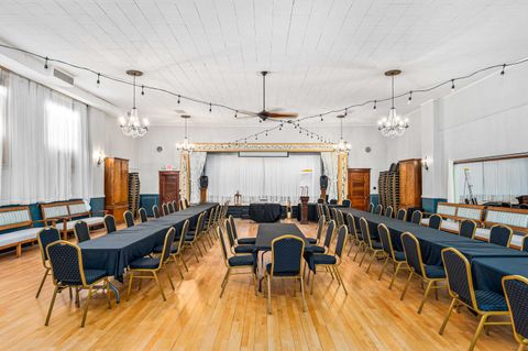 Tiny photo for 21 N Lake Ave, Duluth, MN 55802 (MLS # 6123699)