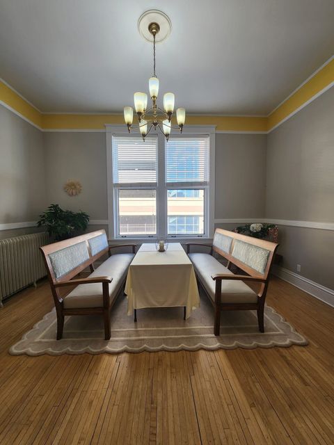 Tiny photo for 21 N Lake Ave, Duluth, MN 55802 (MLS # 6123699)