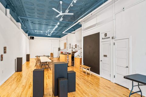 Tiny photo for 21 N Lake Ave, Duluth, MN 55802 (MLS # 6123699)