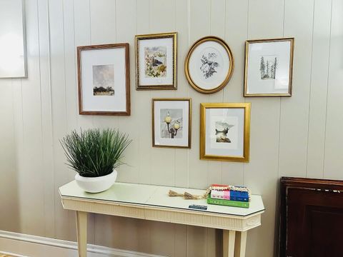 Tiny photo for 21 N Lake Ave, Duluth, MN 55802 (MLS # 6123699)