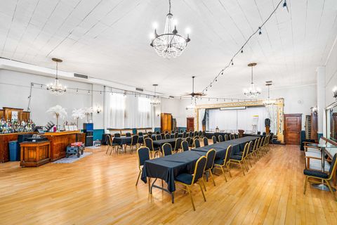 Tiny photo for 21 N Lake Ave, Duluth, MN 55802 (MLS # 6123699)